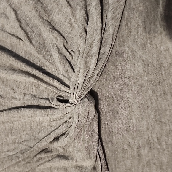 Color code top - Picture 4 of 5